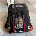 bag-gucci AAA-4258