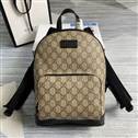 bag-gucci AAA-4260