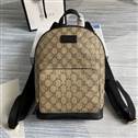 bag-gucci AAA-4261