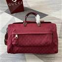 bag-gucci AAA-4262