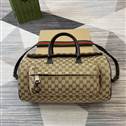 bag-gucci AAA-4263