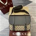 bag-gucci AAA-4285