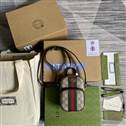 bag-gucci AAA-4288