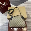 bag-gucci AAA-4289