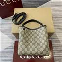 bag-gucci AAA-4290