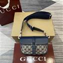 bag-gucci AAA-4292