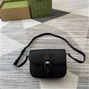 bag-gucci AAA-4295