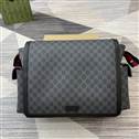 bag-gucci AAA-4297