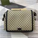 bag-gucci AAA-4298