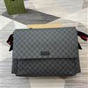 bag-gucci AAA-4299