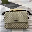 bag-gucci AAA-4300