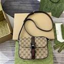 bag-gucci AAA-4301