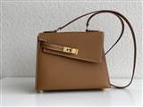 bag-hermes AAA-1019