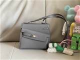 bag-hermes AAA-1020