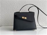 bag-hermes AAA-1021