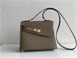 bag-hermes AAA-1022