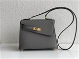 bag-hermes AAA-1023