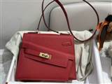 bag-hermes AAA-1025