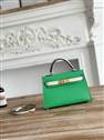 bag-hermes AAA-1027