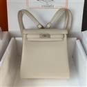 bag-hermes AAA-1048