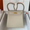 bag-hermes AAA-1049