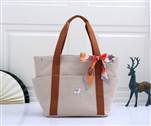 bag-hermes AAA-1053