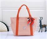 bag-hermes AAA-1057