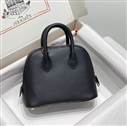 bag-hermes AAA-1059