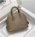 bag-hermes AAA-1060