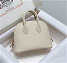 bag-hermes AAA-1061