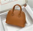 bag-hermes AAA-1062