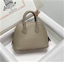 bag-hermes AAA-1063