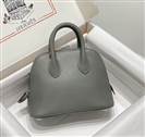 bag-hermes AAA-1064