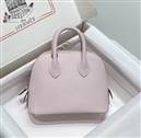 bag-hermes AAA-1065