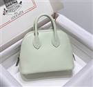 bag-hermes AAA-1066