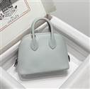 bag-hermes AAA-1067