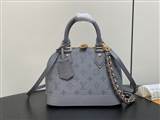 bag-LV AAA-5262