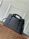 bag-LV AAA-5268