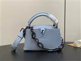 bag-LV AAA-5271