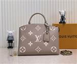 bag-LV AAA-5314