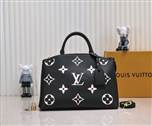 bag-LV AAA-5315