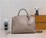 bag-LV AAA-5316