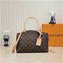 bag-LV AAA-5318