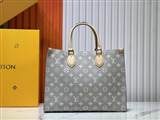 bag-LV AAA-5319