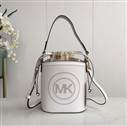 bag-MK AAA-685