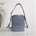 bag-MK AAA-686