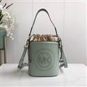 bag-MK AAA-687