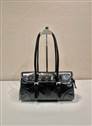 bag-prada AAA-2310