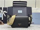 bag-prada AAA-2320