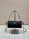 bag-prada AAA-2328